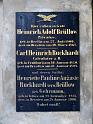 Neust.Friedhof (66)